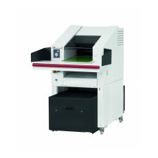 Niszczarka HSM SP 5080 1,9 x 15