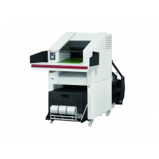 Niszczarka HSM SP 5088 3,9 x 40