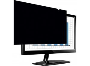 Filtr prywatyzujący Fellowes PrivaScreen™ 18,5” W - panoramiczny