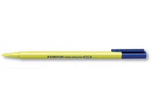 Zakreślacz triplus textsurfer STAEDTLER