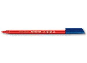 Flamastry STAEDTLER