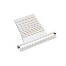 Akcesoria do tłoczeń na kanałach i okładkach do urządzenia GOLDPRESS 5