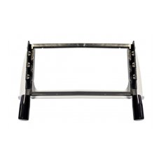 Ramka zbiorcza z podstawkami O.MASTER FRAME + HOLDER GP5