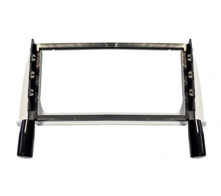 Ramka zbiorcza z podstawkami O.MASTER FRAME+HOLDER GP5