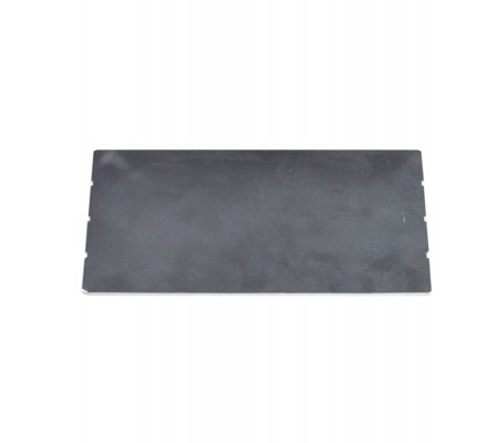 płytki do przyklejania matryc O.MATRIX BASE MP02/GP5 - 10 szt.