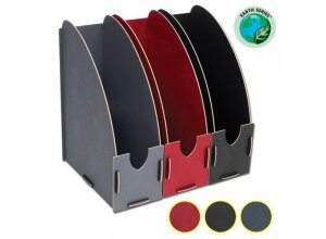 Pudełko na akta FELLOWES Earth Series