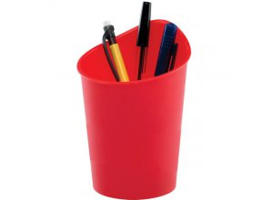 Seria GREEN2DESK kubek na długopisy