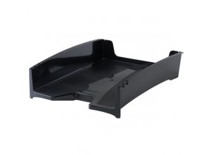 Seria GREEN2DESK półka na dokumenty