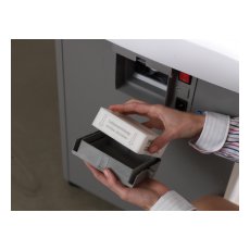 Wkład filtra CleanTEC do niszczarek DAHLE