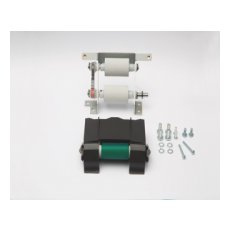 Rolki podawcze do niszczarek HSM SECURIO serii AF