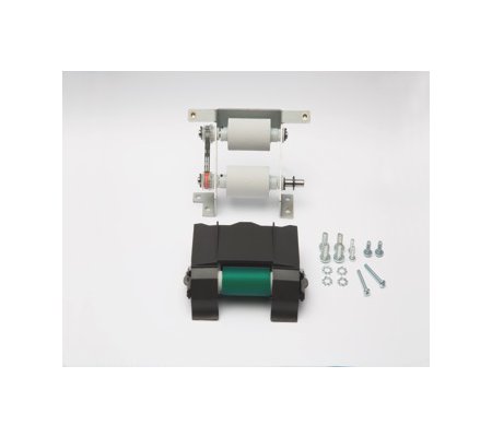 Rolki podawcze do niszczarek HSM SECURIO serii AF