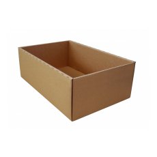 Akcesoria do systemów niszczących HSM