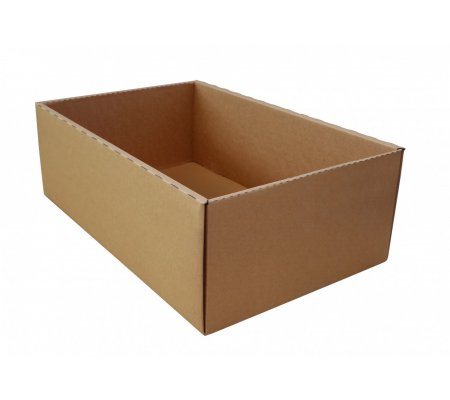 Akcesoria do systemów niszczących HSM