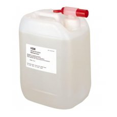 Olej do niszczarek w kanistrze 5L