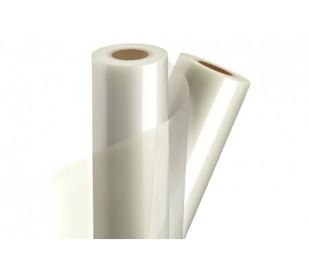 Arctic® HV Satin-Matt 75 micron