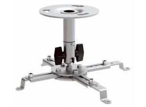 Uchwyt sufitowy do projektora UPB1