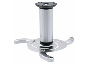 Uchwyt sufitowy do projektora UPC1