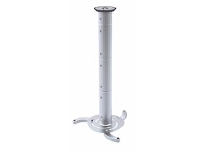 Uchwyt sufitowy do projektora UPC2