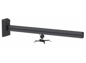 Uchwyt ścienny do projektora US2