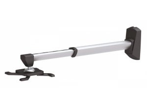 Uchwyt ścienny do projektora US2