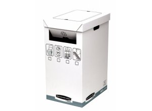 R-kive kosz na śmieci