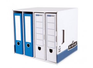 Prima Organizer Na Biurko