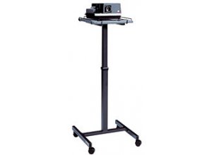 Stolik projekcyjny 2x3 SOLO