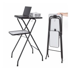 Stolik projekcyjny 2x3 GIGANT II