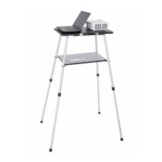 Stolik projekcyjny 2x3 MOBILE