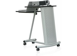 Stolik projekcyjny 2x3 StarBoard