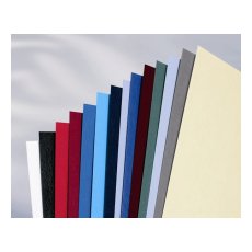 Okładki w formacie A3