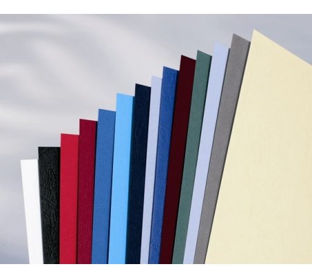 Okładki w formacie A3