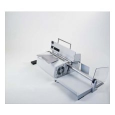 Perforator RENZ DTP 340A półautomat