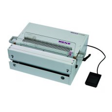 Perforator RENZ DTP 340 M