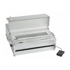 Perforator GBC MagnaPunch Elite