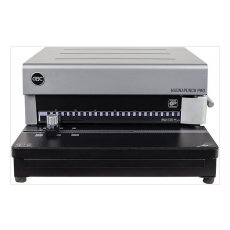 Perforator GBC MagnaPunch PRO