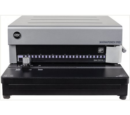 Perforator GBC MagnaPunch PRO