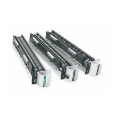 GBC MagnaPunch moduły do MagnaPunch 1.0