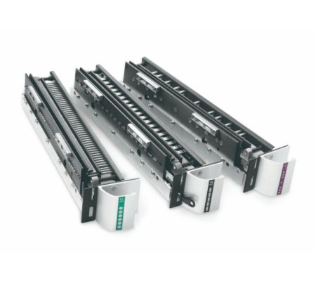 GBC MagnaPunch moduły do MagnaPunch 1.0