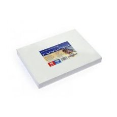 Folia laminacyjna samoprzylepna