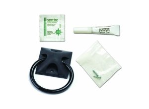 Kotwica do zabezpieczeń KENSINGTON Permadome Cable Anchor Kensington SECURE IT!
