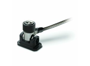 Kotwica do zabezpieczeń KENSINGTON Mini Plate Anchor Kensington SECURE IT!