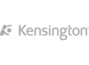 Zabezpieczenia specjalne i akcesoria dodatkowe KENSINGTON - opcje kluczy - MicroSaver Kensington SECURE IT!