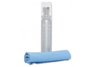 Zestaw środków czystości FELLOWES do notebooka seria TECHNOLOGY