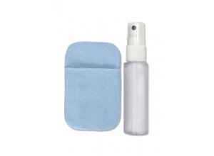 Zestaw FELLOWES plus do czyszczenia przenośnych technologii seria TECHNOLOGY