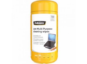 Uniwersalne ściereczki czyszczące ściereczki w tubie