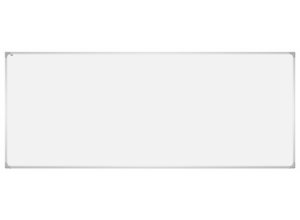 Tablica wielkoformatowa