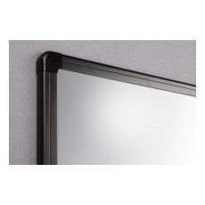 Tablice o powierzchni srebrzystej