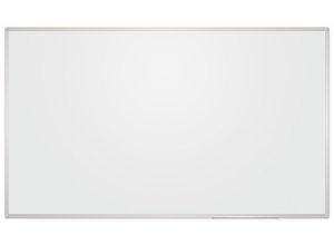 Tablica 2x3 suchościeralno-magnetyczne