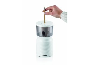 Temperówka DAHLE elektryczna 